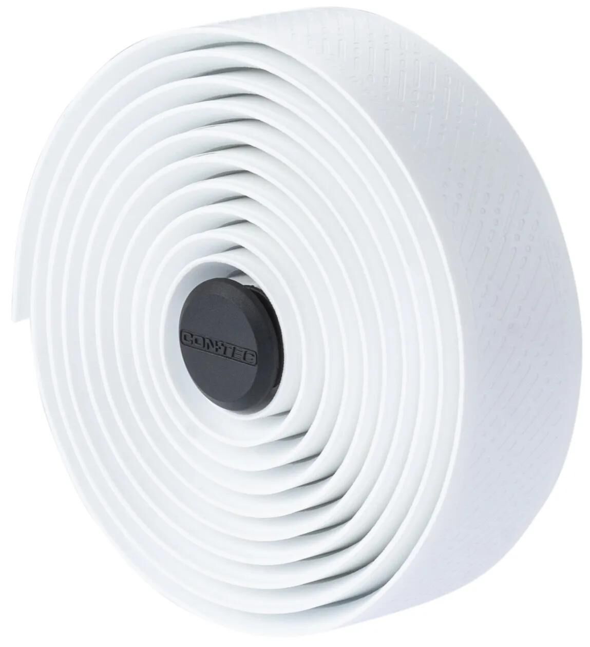 Contec Lenkerband supercomfort.grip mg ct Lenkerband supercomf.grip mg weiß