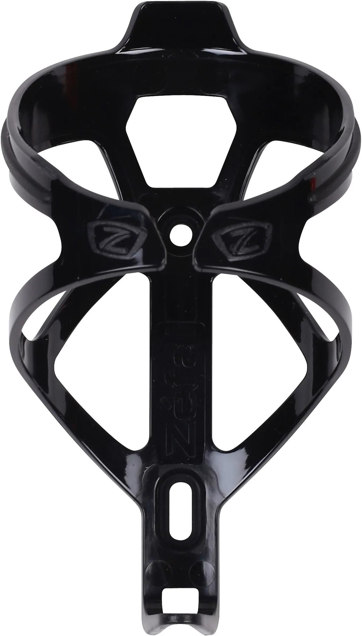 Zéfal Flaschenhalter Pulse B2 Bot.Cage Pulse B2 Schwarz