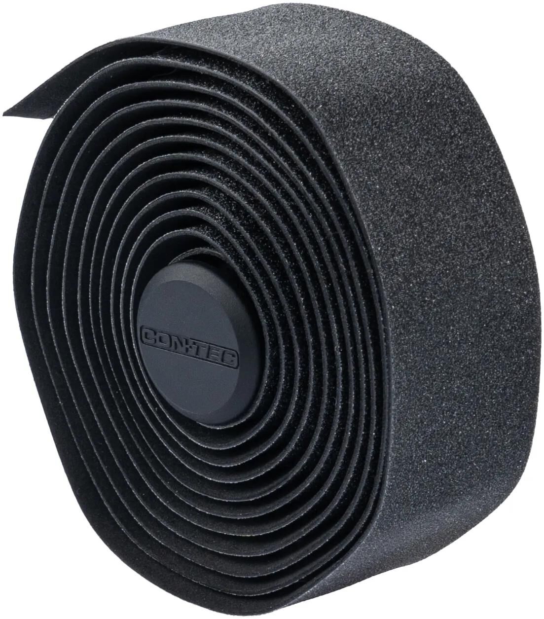 Contec Lenkerband reflex.grip ct Lenkerband reflex.grip 200mm schwarz Reflex