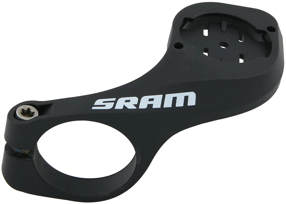 Sram-Halterung für Fahrradcomputer-Computerhalterung 31,8 mm MTB
