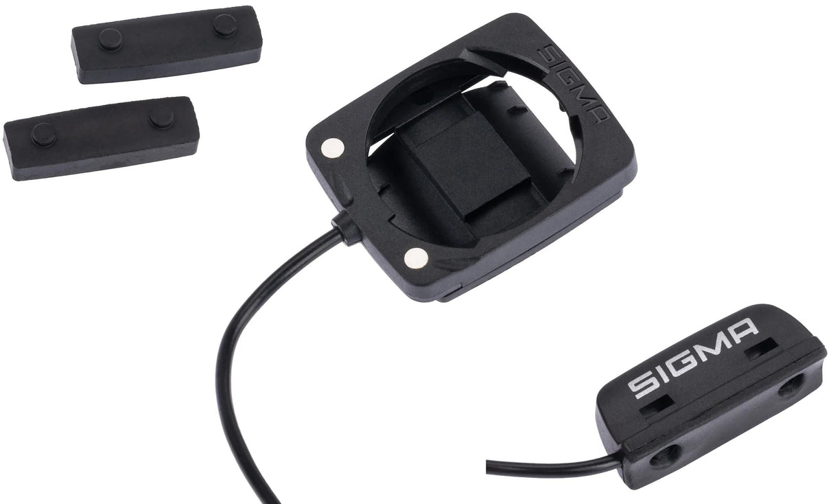 Sigma -Sensor -Kabel -Set NM 90 cm