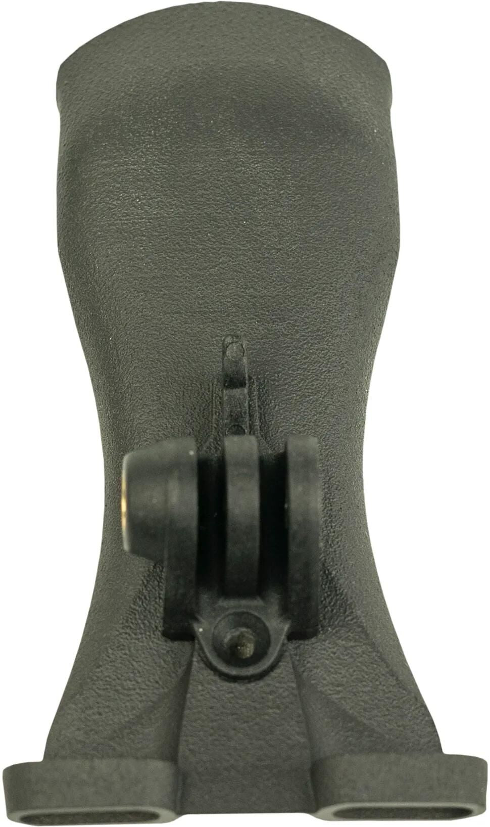 Silca Computerhalter Chisela Computerhalterung breit 23-40 mm