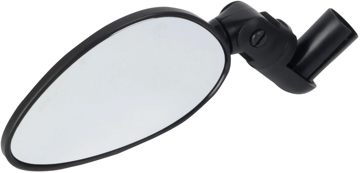 Zefal Zefal Lenkerspiegel Cyclop