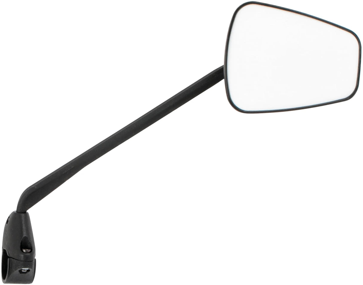 Zefal Zéfal Rückspiegel Espion Z56 Spiegel Zéfal Espion Z56 rechts