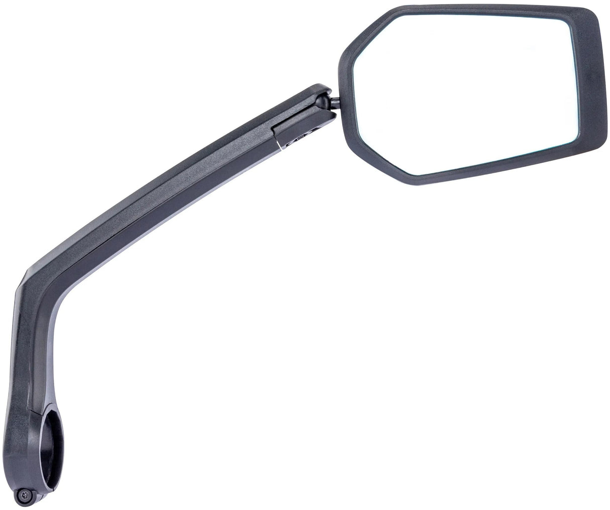Contec Rückspiegel E-View Evo GL CT Rückspiegel E-Vie Evo GL Dazz M.G-Link