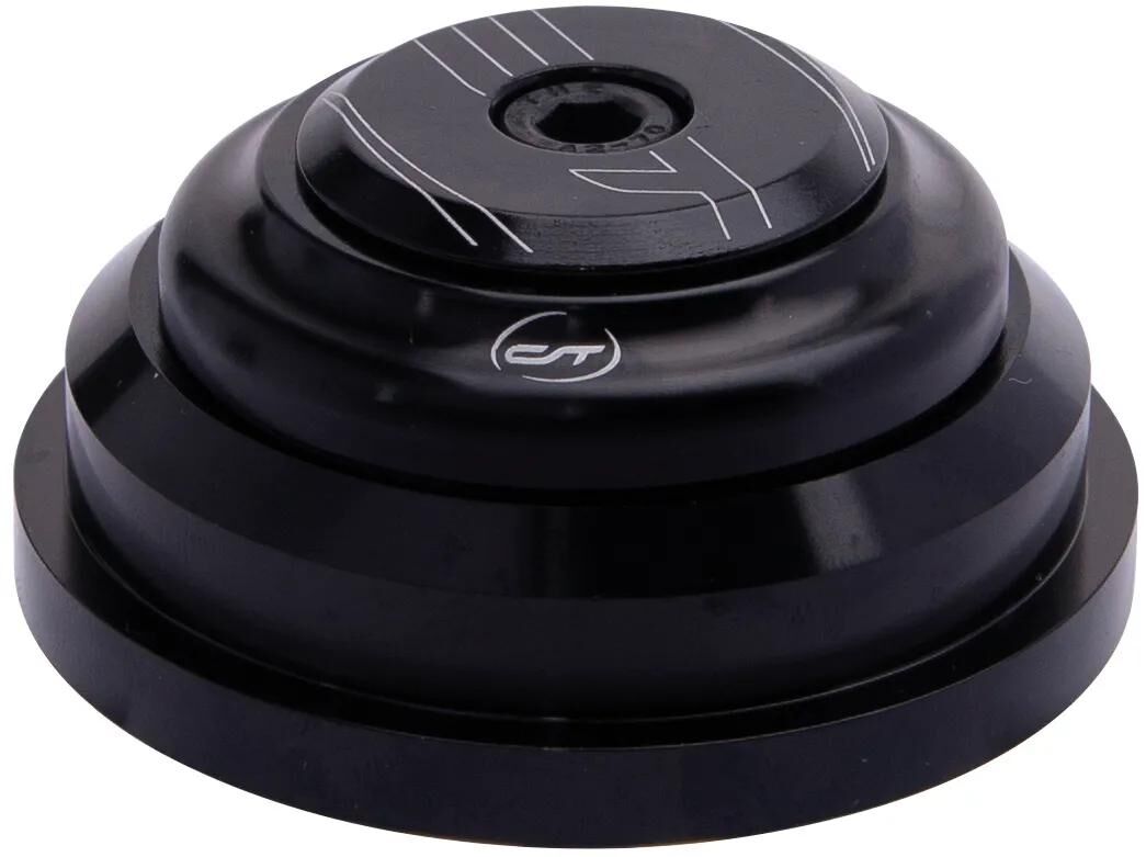 Contec Steuersatz ishs-80 ct Steuersatz ishs-80 integr, is42 28,6 zs56 40