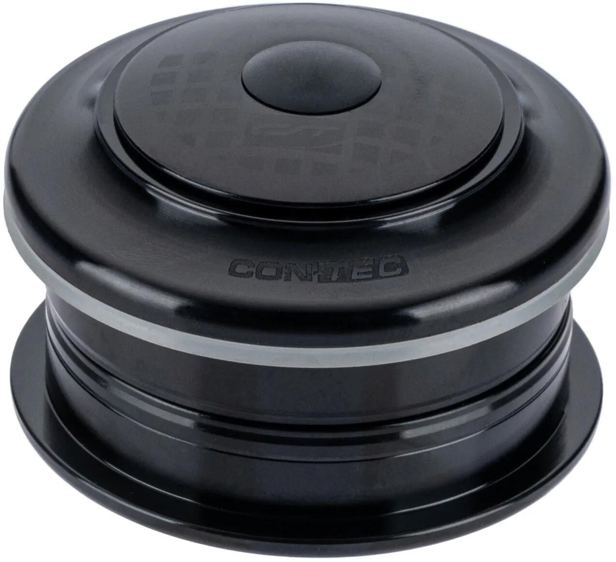 Contec Steuersatz Shs-40 CT Steuersatz Shs-40 Semi, ZS44 28,6 ZS44 30