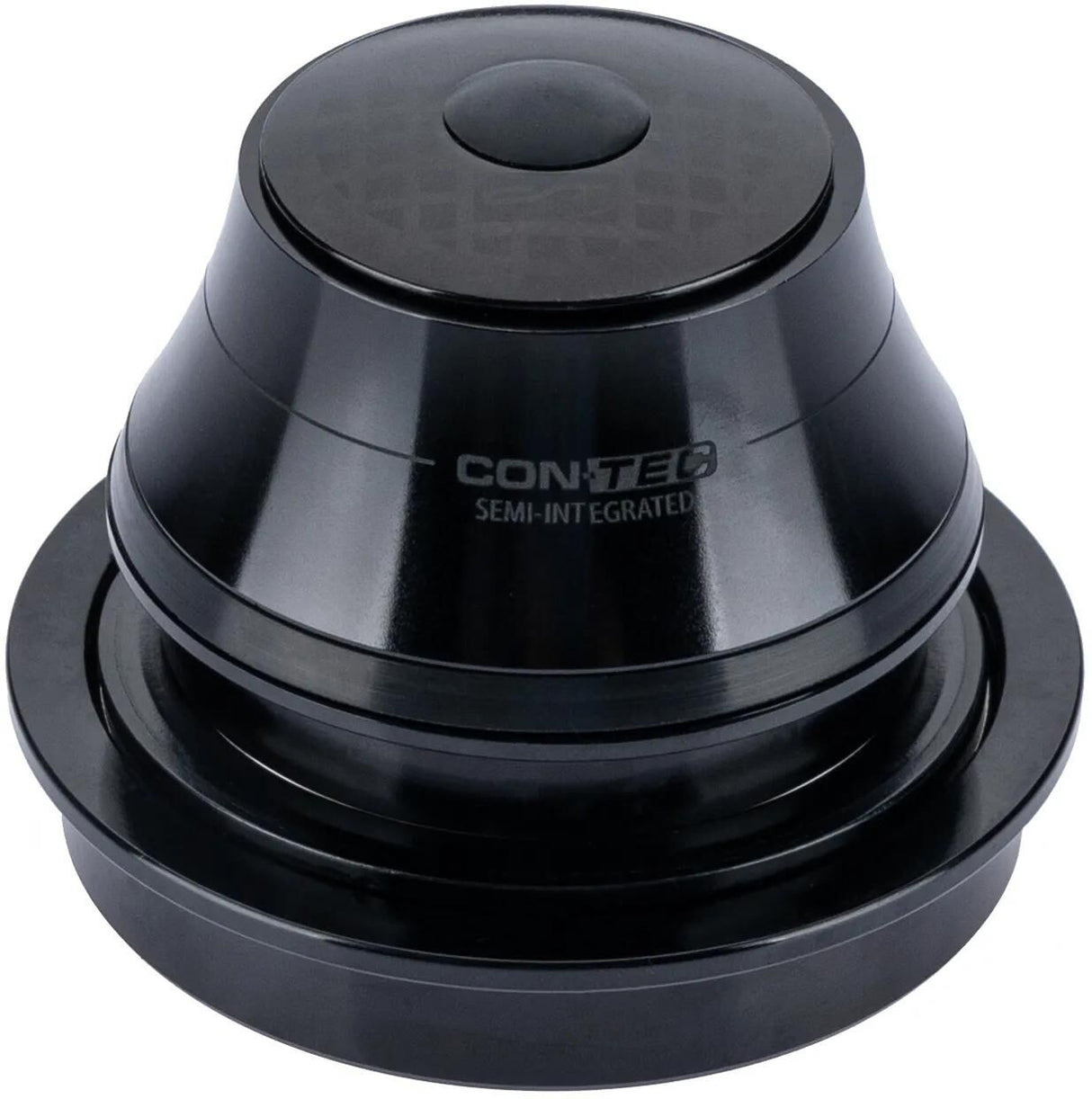 Contec Steuersatz Shs-50 CT Steuersatz Shs-50 Semi, ZS44 28,6 ZS56 40