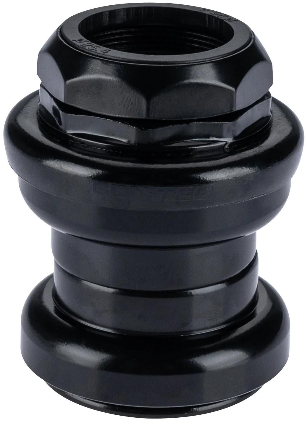 Contec Headset HS-30 CT Headset HS-30 Ständer, 1 1 8, schwarz
