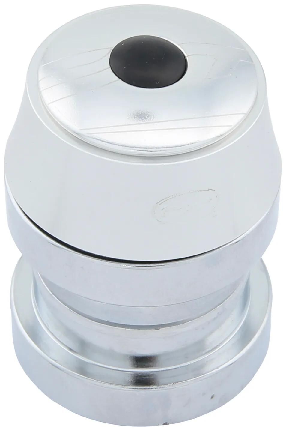 Contec Steuersatz Ahs-30 CT Steuersatz Ahs-30 Ahead, 1 1 8, Silber