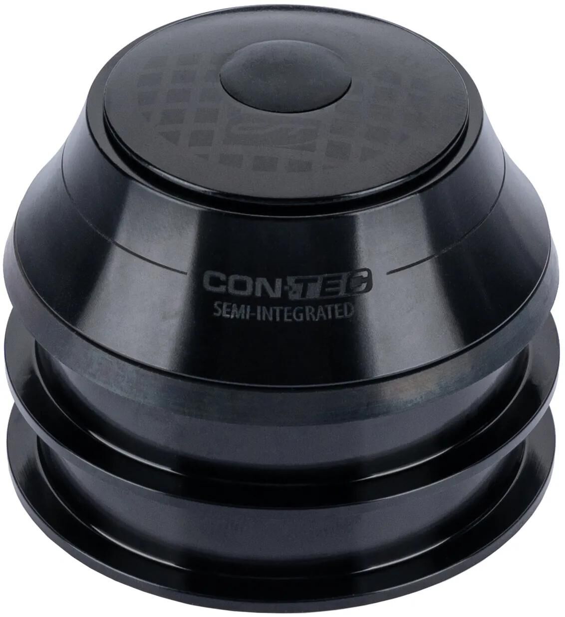 Contec Steuersatz Shs-20 CT Steuersatz Shs-20 Semi, ZS44 28,6 ZS44 30