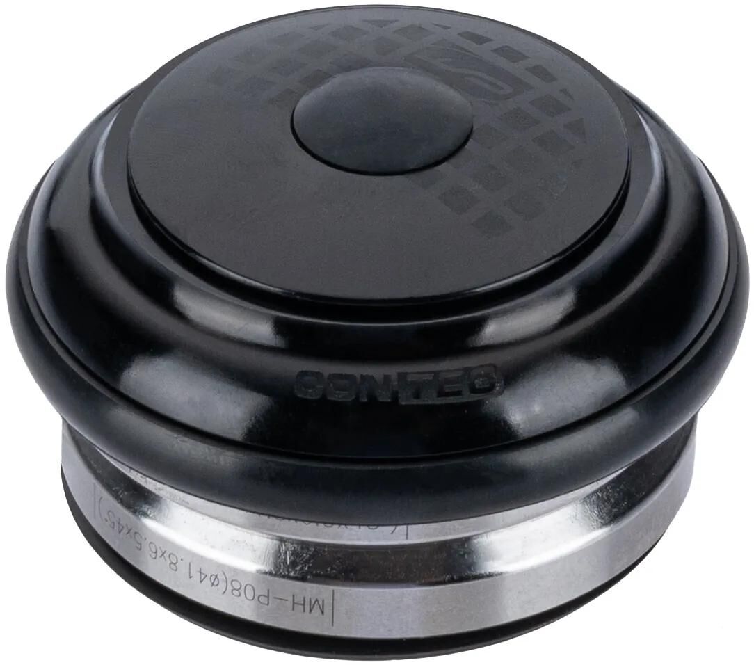 Contec Steuersatz IHS-10 CT Steuersatz IHS-10 Integr, IS41 28,6 IS41 42