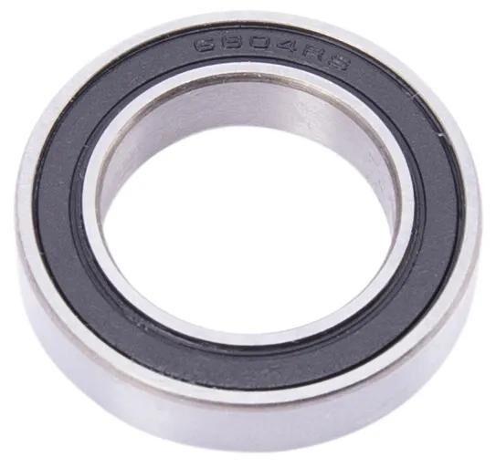Union Kugellager Kugellager CB-132 20x32x7