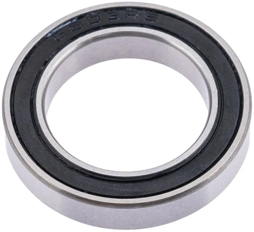 Marwi Verschraubung Kugellager Kugellagerverschraubung CB-456 10Stk.