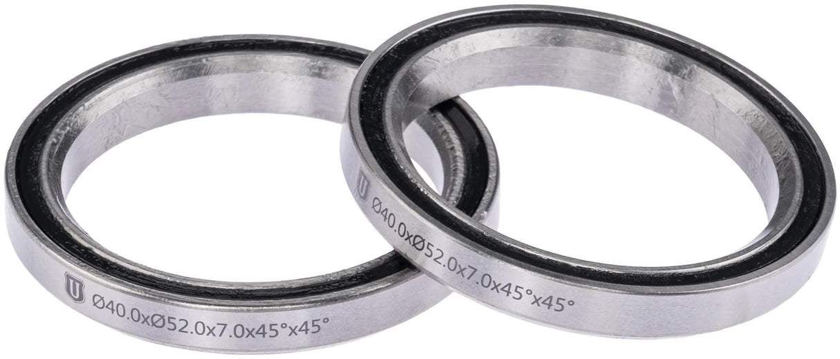 Marwi-Verschraubung Kugellager-Kugellagerverschraubung CB-784 10Stk.