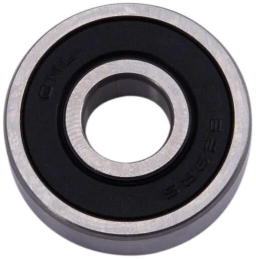 Union Kugellager Kugellager CB-058 9x26x8