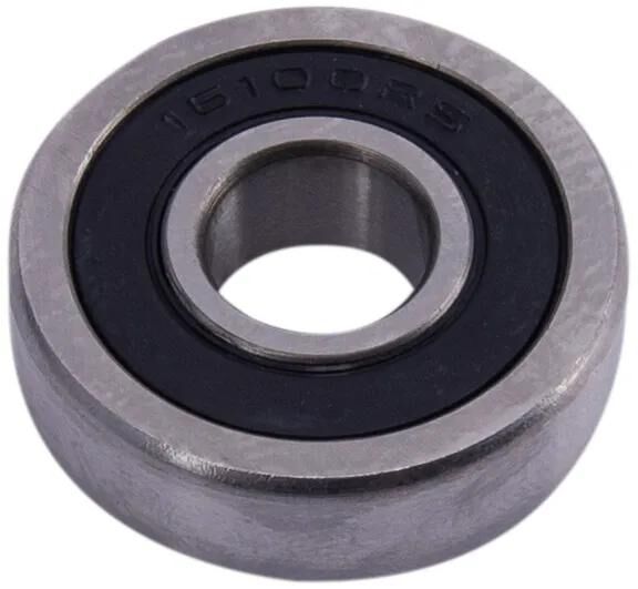Marwi Union Kogellager CB-066 MR16100 2RS 10x28x8