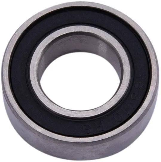Union Kugellager Kugellager CB-093 16x31x10