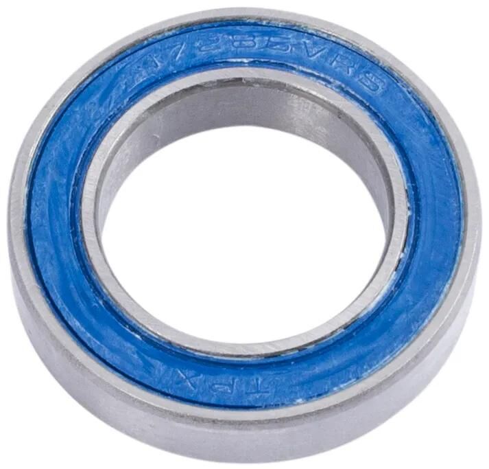 Union Kogellager Max CB-459 MR17286V LLU 17x28x6