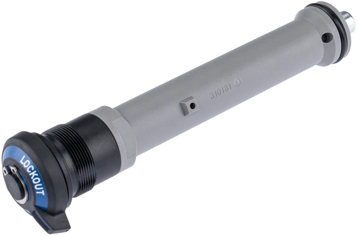RockShox-Druckstufendämpfer Standard Dart