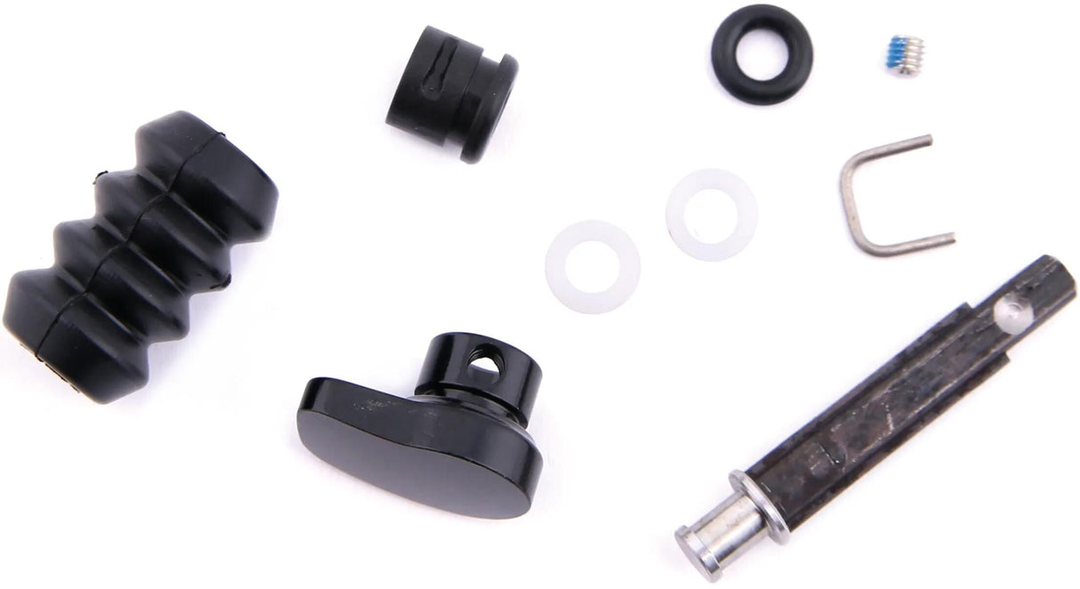RockShox Button Kit Button Kit RS rechts