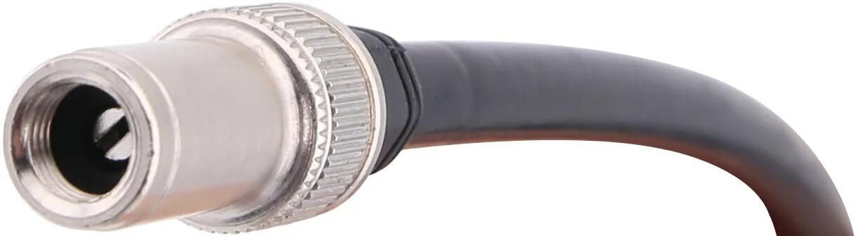 RockShox Gabel-Stoßdämpferpumpe