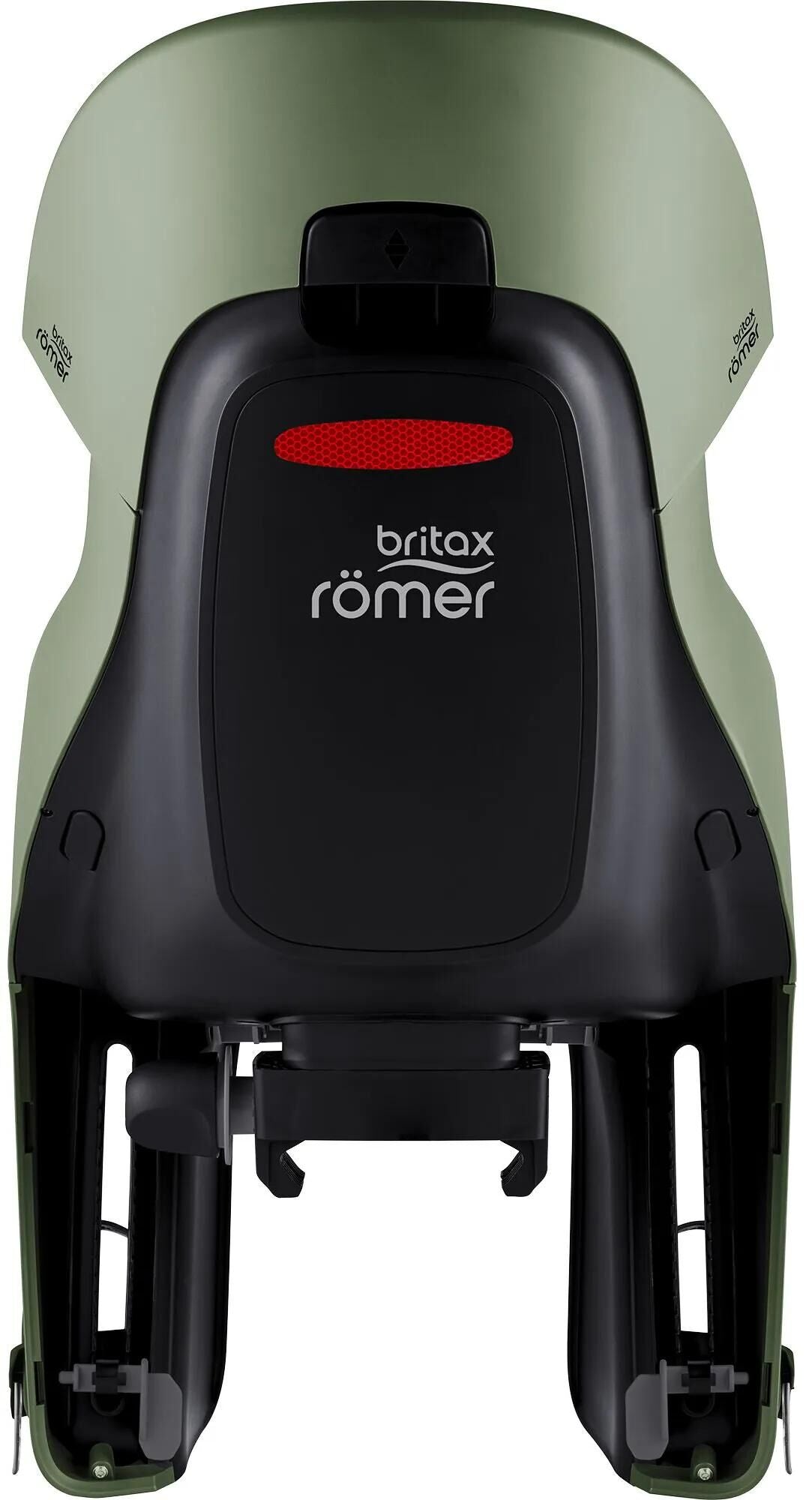 Britax Römer Kindersitz Jockey Maxi. Britax Rummer Kindersitze Jockey Maxi, Urban Olive