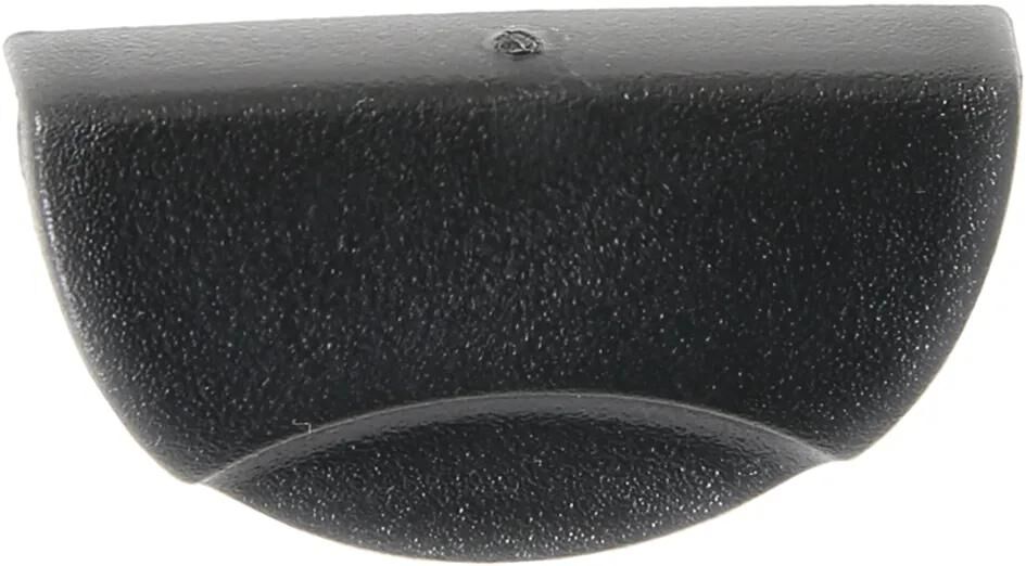 Hesling Montageclip Ersatz-Montageclip f.Mantelschutz