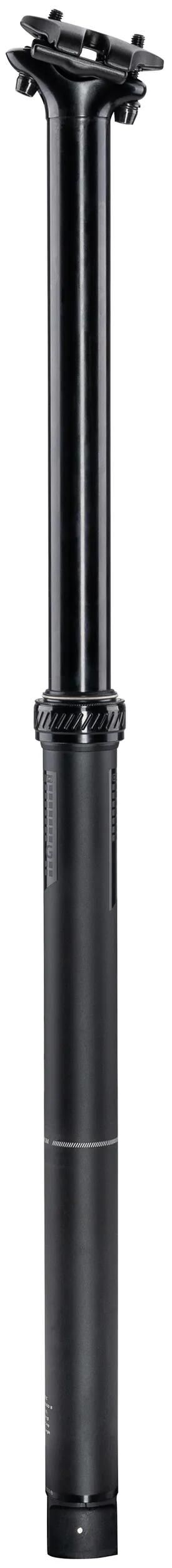 Contec Vario-Sattelstütze Drop-a-Gogo II CT Dropper-Sattelstütze Drop-A-Gogo II 30,9 mm 620 mm