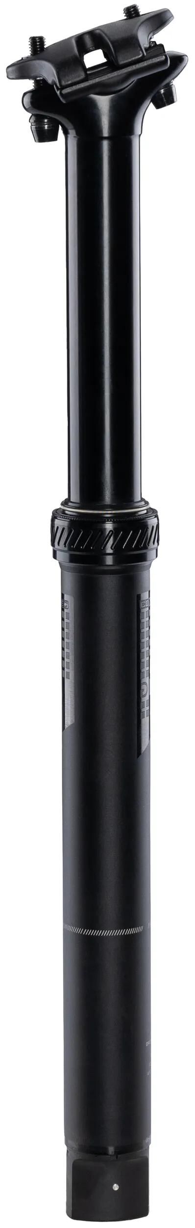 Contec Vario-Sattelstütze Drop-a-Gogo II CT Dropper-Sattelstütze Drop-A-Gogo II 31,6 mm 390 mm