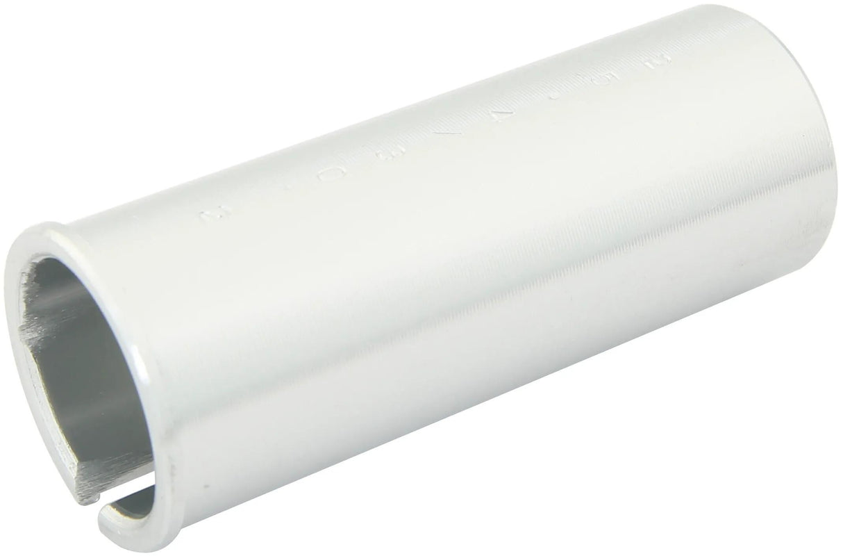 Contec Füllhülse Upsize CT Distanzhülse Aluminium mm 30,2 mm Durchm.