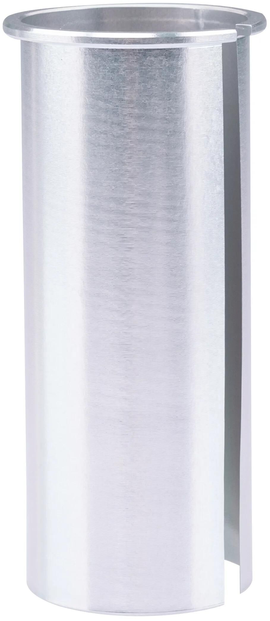 Contec Füllhülse Upsize CT Distanzhülse Upsize Aluminium 30,9 mm auf 31,8 m