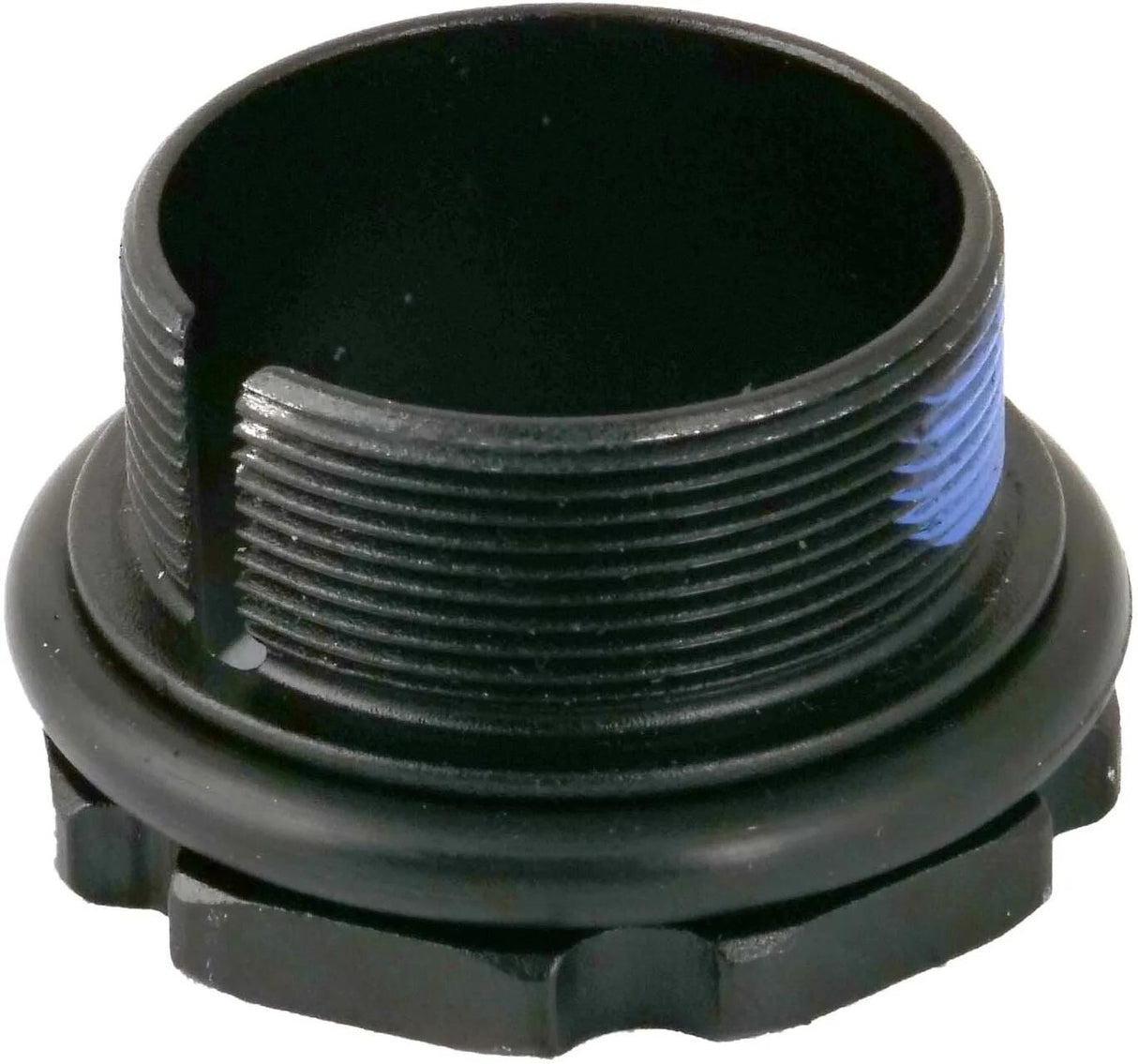 By,Schulz Stopperring Stoppring 34,9mm schwarz