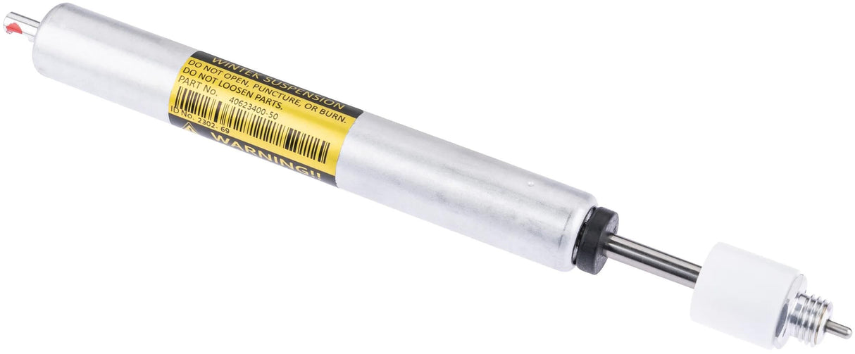 Contec Service-Kit Drop-a-gogo-Kit a ct Serv.kit Drop-a-gogo-Kit a 50 mm 30,9 31,6 mm