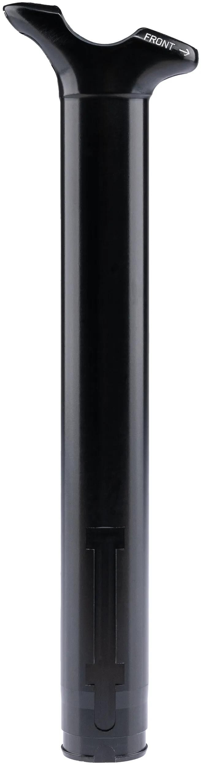 Contec Service Kit Drop-a-Gogo II Kit B CT Serv.Kit Drop-a-Gogo II Kit B 75 mm 30,9 31,6 mm