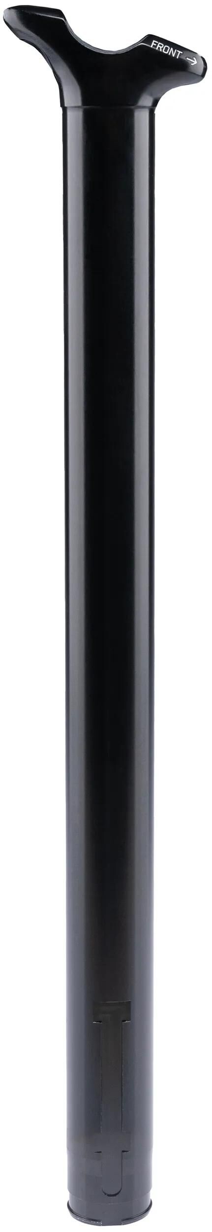 Contec Service Kit Drop-a-Gogo II Kit B CT Serv.Kit Drop-a-Gogo II Kit B 200 mm 30,9 31,6
