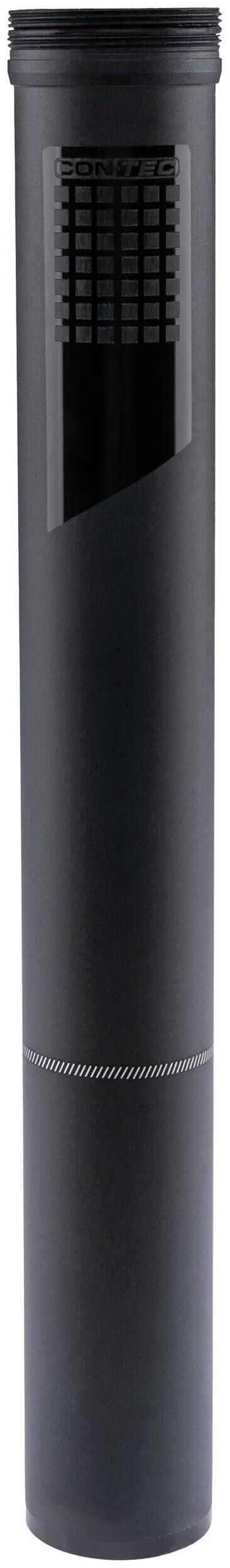 Contec Service Kit Drop-a-Gogo II Kit C CT Serv.Kit Drop-a-Gogo II Kit C 150 mm 30,9 mm