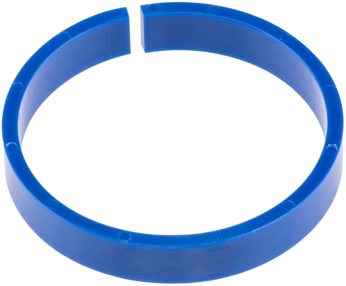 Contec Adapter Drop-a-gogo ii ct red.Adapter Drop-a-gogo 5mm 34,9mm