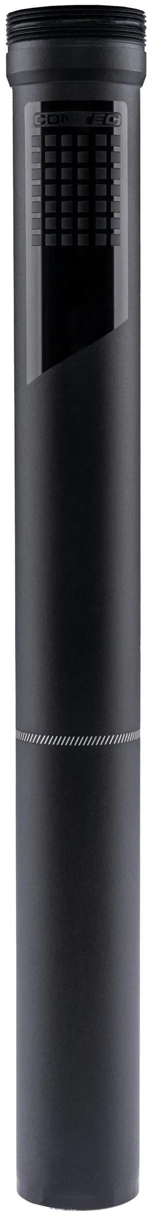 Contec Service Kit Drop-a-Gogo II Kit C CT Service Kit Drop-a-Gogo II Kit C 125 27,2 mm