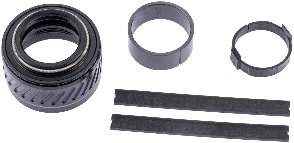 Contec Service Kit Drop-a-Gogo II Kit E CT Service Kit Drop-a-Gogo II Kit E 27,2 mm