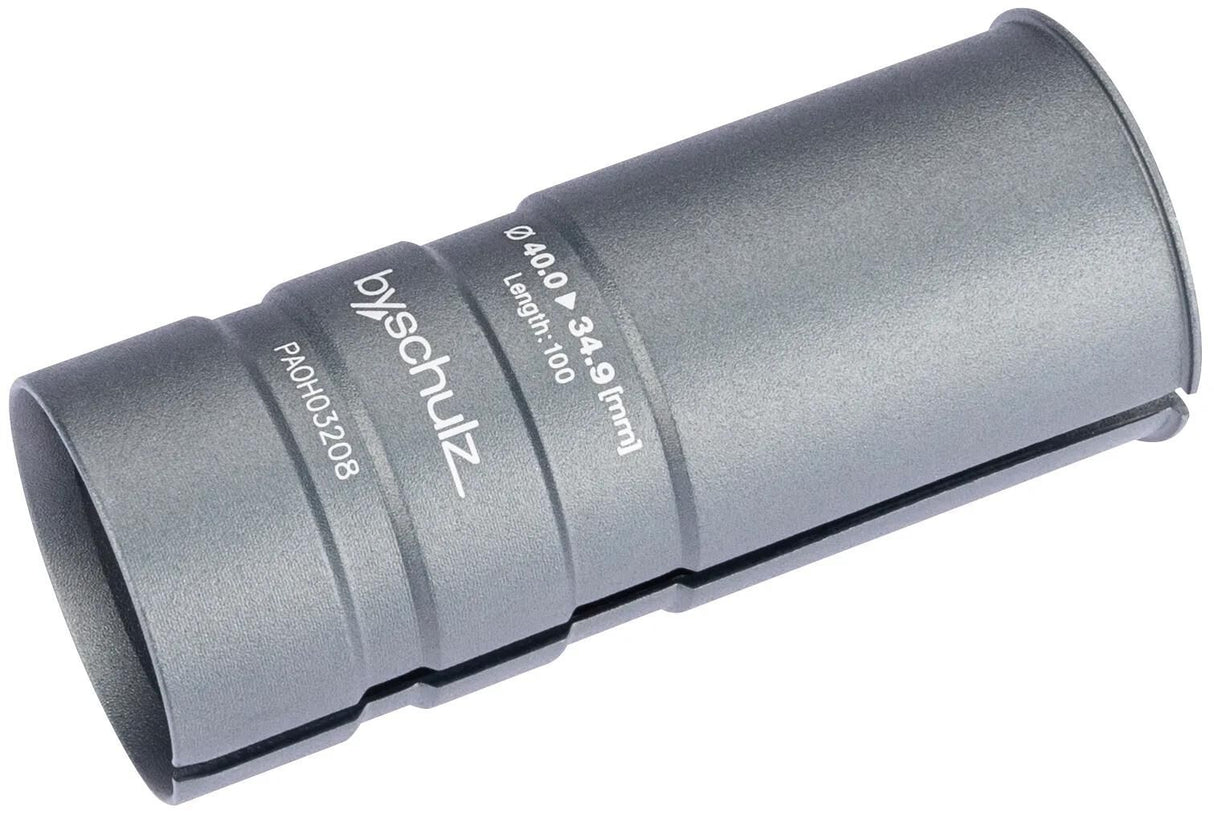 Von Schulz Füllbuchse g.shim shim g.shim 34,9 40,0 mm
