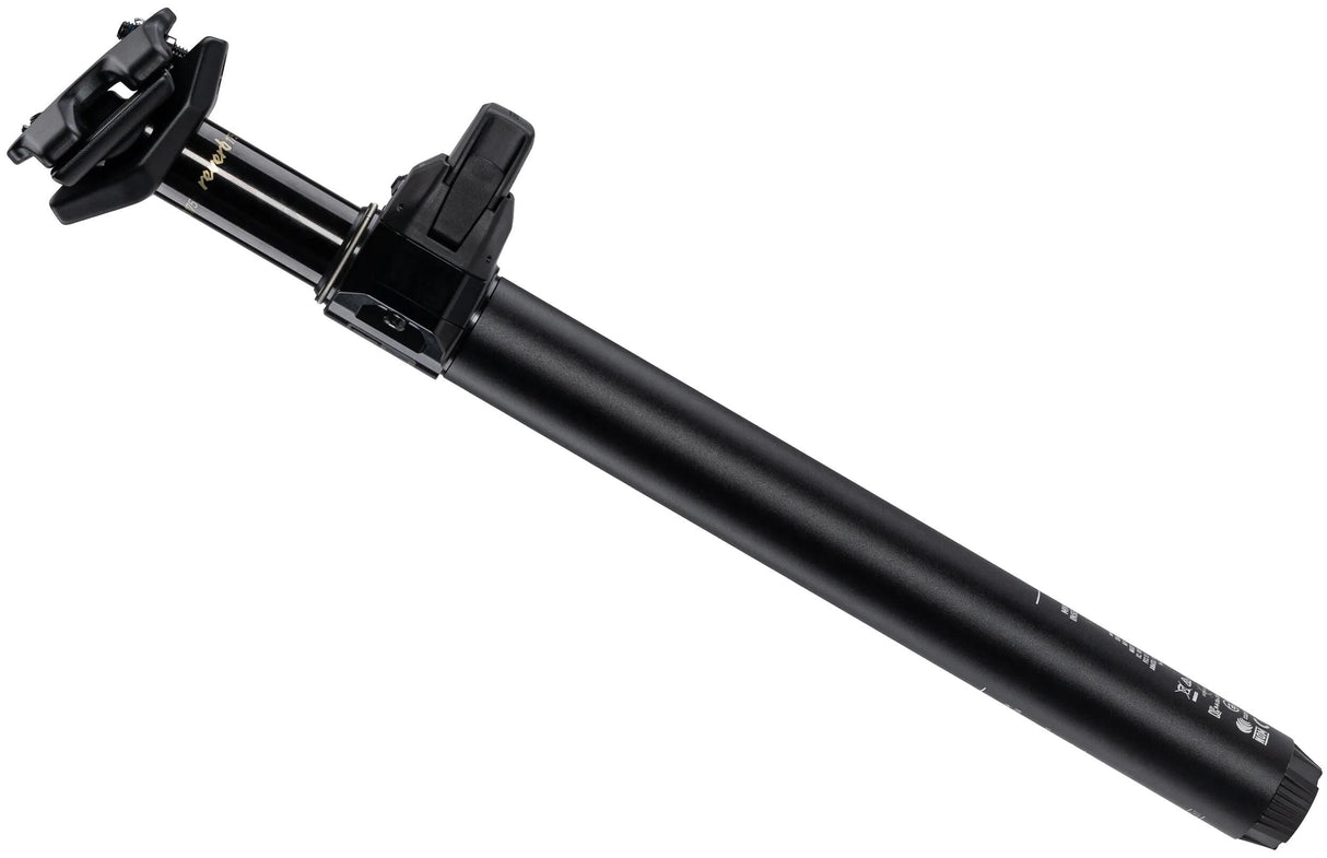 RockShox Sattelstütze Reverb Axs B1