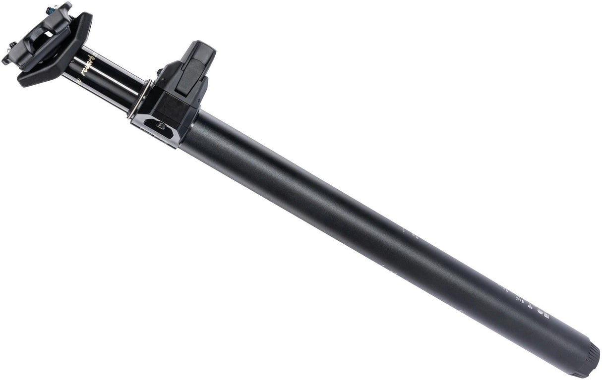 RockShox Sattelstütze Reverb Axs B1