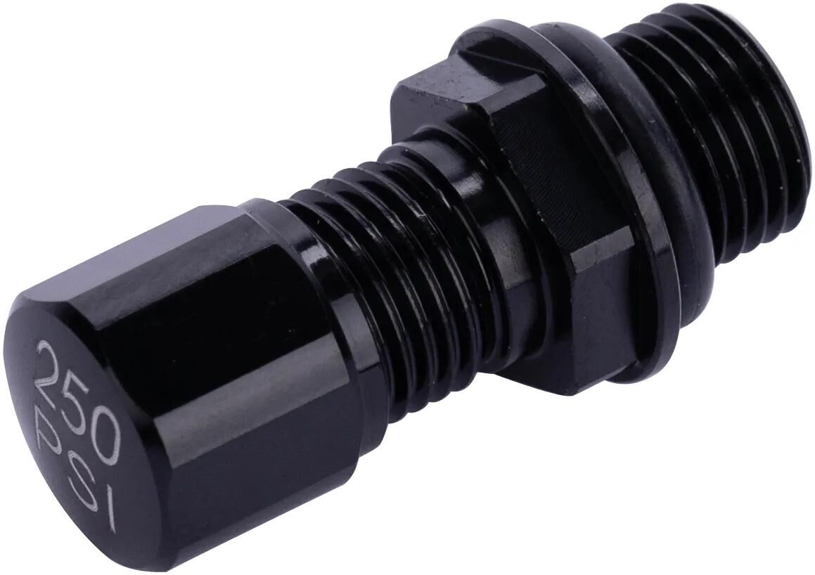 Rockshox Ventilventileinheit RS Reverb Stealth