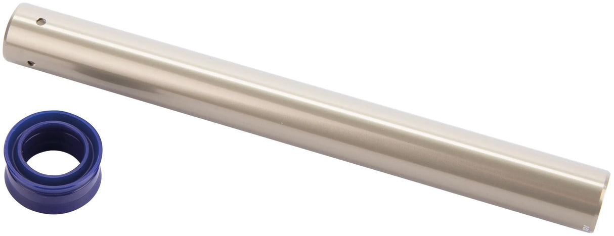 Rockshox-Buchsenhülse ifp rs 100 mm