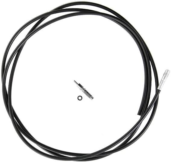 RockShox Leitungssatz Kabelsatz RS 2000 mm Connectamajig