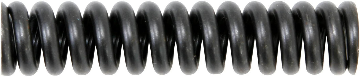 Contec Federersatz SP-060 CT Ersatzfeder SP-060 schlank, hart