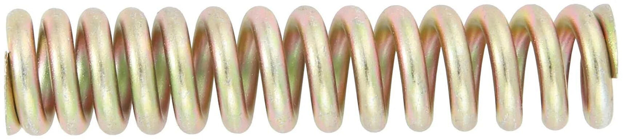 Contec Federersatz SP-060 CT Ersatzfeder SP-060 schlank, weich