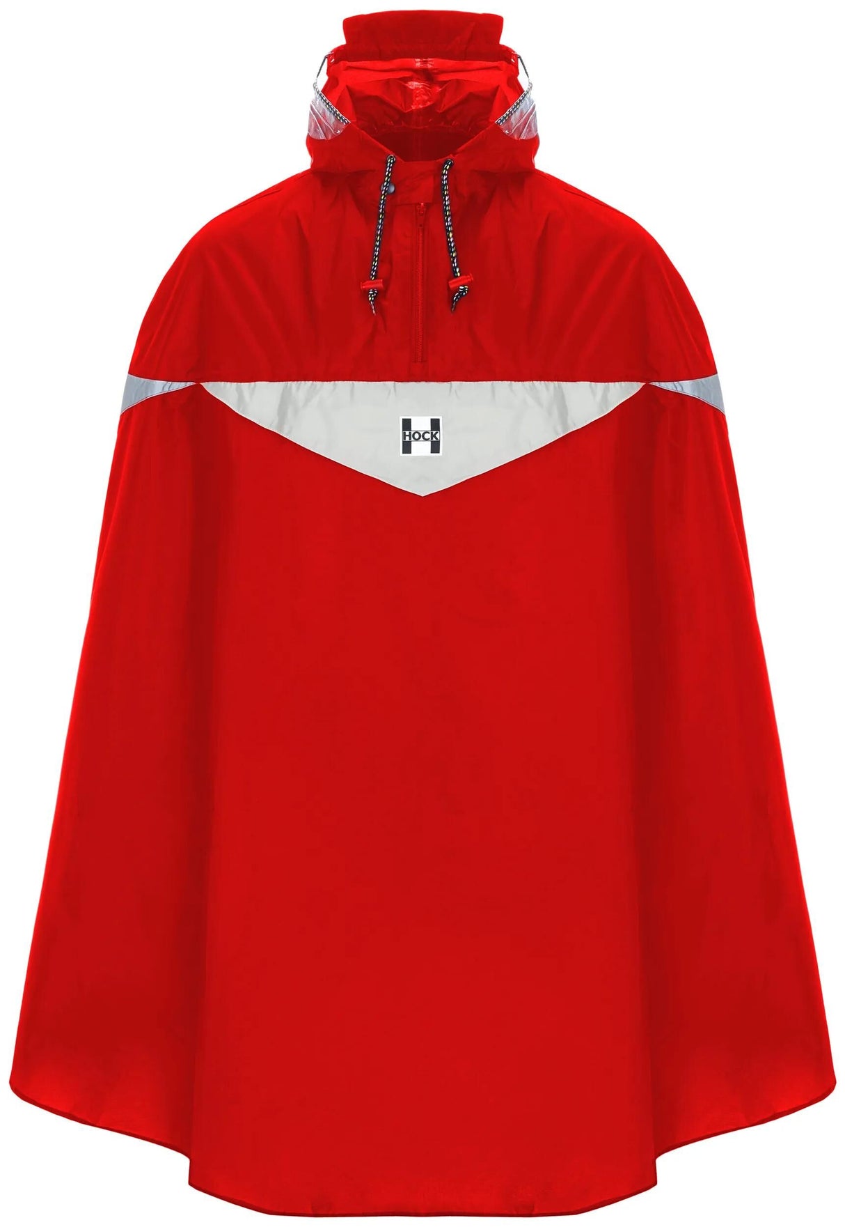 Hock Regencape Super Praktiko Poncho Super Praktiko Größe XL r