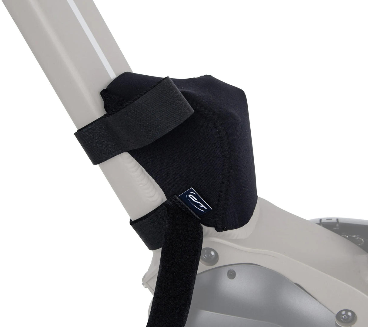 Contec Berührungsschutz neo.protect ct Abdeckung Neo Protect Contact, universal